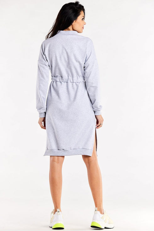 Robe de jour model 188038 Infinite You